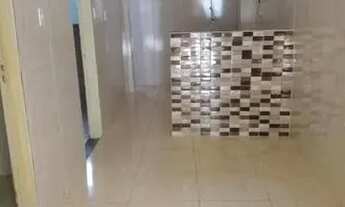 Imagem 4: Casa a venda no grande vitória - Perto da Adventista da Cidade Leste