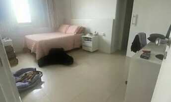 Imagem 7: Apartamento para aluguel possui 180 metros quadrados com 1 quarto