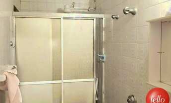 Imagem 4: São Paulo - Casa Comercial - Tatuapé