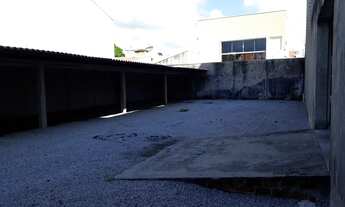 Imagem 3: Apartamento para aluguel 2 quartos em Ipanema - Pontal do Paraná - PR