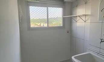 Imagem 4: Apartamento 02 dormitórios em Barueri