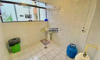 Imagem 6: Apartamento amplo no centro locação definitiva