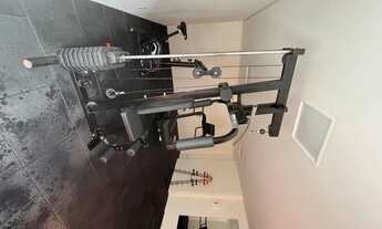 Imagem 6: Alugo ap 2/4 Mobiliado a 3 quadras da Ponta Verde com 57 m2