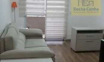 Imagem 4: Apartamento 3 quartos para alugar São Paulo,SP - R$ 4.000