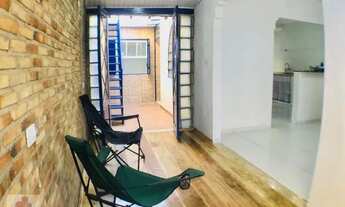 Imagem 6: Vendo casa na Vila Mazzei