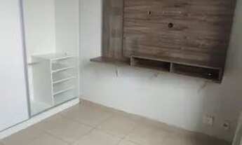 Imagem 5: Apartamento 2/4 Top Life