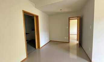 Imagem 5: Apartamento para venda com 2 quartos, suíte, garagem e elevador - B. São Mateus - Juiz de