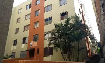 Imagem: Apartamento para aluguel, 2 quartos, Lajeado