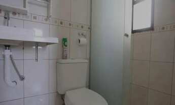 Imagem 7: Residencial - Jd Celeste