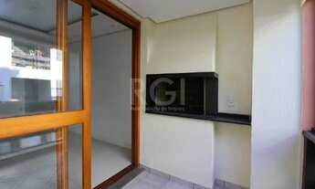 Imagem 7: Apartamento para Venda - 92 m², 3 dormitórios, sendo 1 suites, 2 vagas - Ipanema