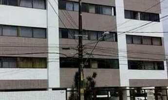 Imagem: Apartamento para venda possui 26 metros