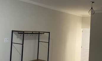 Imagem 6: Kit net Casa com 5 dormitórios