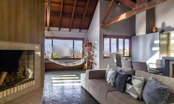 Imagem 5: Ótima Oportunidade de Venda - Entre em Contato Conosco