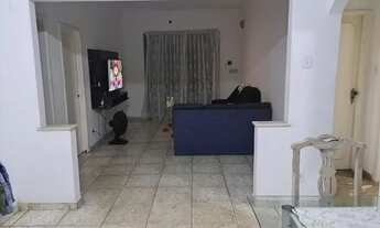 Imagem 4: Casa a Venda - Freguesia Jacarepaguá / RJ