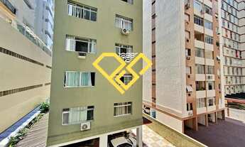 Imagem 5: Apartamento 2 Quartos em Santos