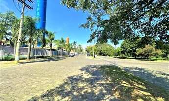 Imagem 2: LINDO SOBRADO EM CONDOMINIO FECHADO COM ÓTIMA INFRAESTRUTURA E1 VAGA NO BAIRRO HUMAITÁ