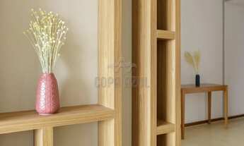 Imagem 6: RIO DE JANEIRO - Apartamento Padrão - Ipanema