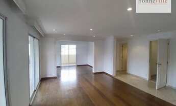 Imagem 3: Apartamento com dormitórios à venda, 220 m² por R$ 2.700.000 - Vila Cruzeiro - São Paulo/S