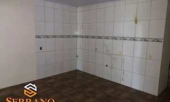 Imagem 6: Imbé - Casa Padrão - Albatroz