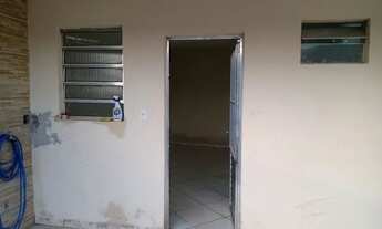 Imagem 3: Casa para locação