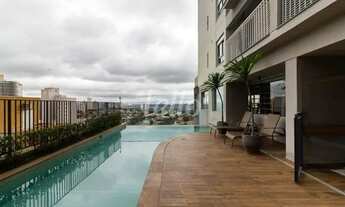 Imagem 7: São Paulo - Apartamento Padrão - Vila Madalena