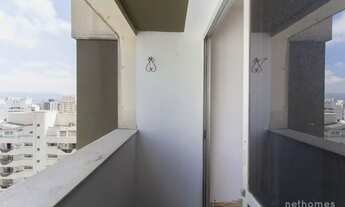 Imagem 6: Oportunidade! Apartamento cobertura com 1 dormitório