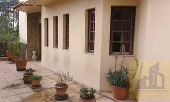 Imagem 5: Osasco - Casa Padrão - City Bussocaba