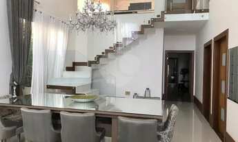 Imagem 2: Maravilhosa casa duplex em Linhares