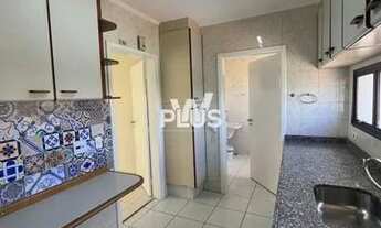 Imagem 5: Cobertura com 3 dorms, Jardim América, Sorocaba - R$ 690 mil, Cod: 219632