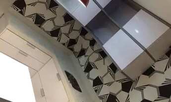 Imagem 6: BIM Vende em Boa Viagem, 70m², 03 Quartos, 01 Suíte, Lazer com Piscina