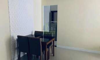 Imagem 5: Apartamento para Venda em Rio de Janeiro, Freguesia (Jacarepaguá), 2 dormitórios, 1 suíte