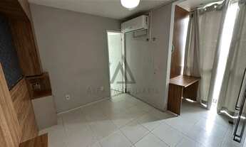 Imagem 6: Casa Duplex 2 Quartos com Suíte em Jacaraipe