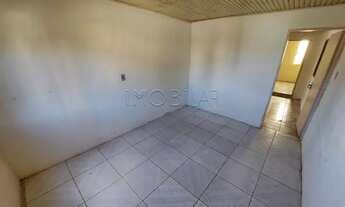 Imagem 6: BAGé - Casa Padrão - GETÚLIO VARGAS