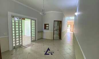 Imagem 7: Casa à venda, 3 quartos, 1 suíte, 2 vagas, Jardim Esplanada - Indaiatuba/SP