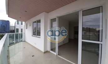 Imagem 7: Apartamento com 3 quartos à venda, 95 m² por R$ 708.000 - Praia da Costa - Vila Velha/ES