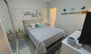 Imagem 7: Apartamento Padrão em Navegantes