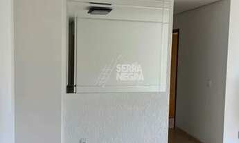 Imagem 3: RESIDENCIAL CERVANTES, 3 QUARTOS, LAZER COMPELTO, EXCELENTE LOCALIZAÇÃO, AVENIDA DAS CASTA