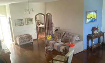 Imagem 3: Casa para venda tem 266 metros quadrados com 3 quartos em Jardim Siesta - Jacareí - SP