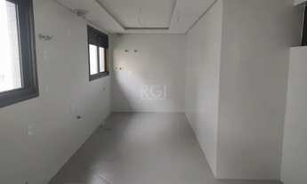 Imagem 7: Apartamento para Venda - 123.71m², 3 dormitórios, sendo 1 suites, 1 vaga - Petrópolis