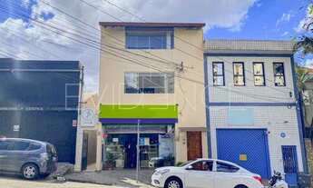 Imagem 6: Prédio Comercial a venda Tatuapé, São Paulo