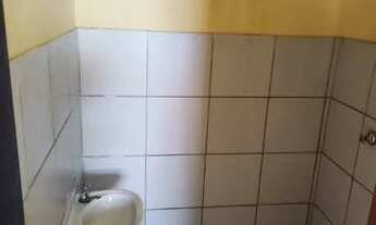 Imagem 3: Apartamentos no Bonsucesso