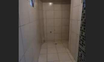 Imagem 5: AP térreo no Beira Mar, próximo à praia