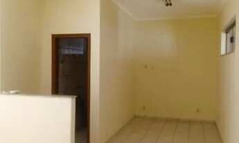 Imagem 5: Residencial - Residencial Itamarati