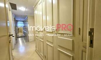 Imagem 7: Reformado, varanda