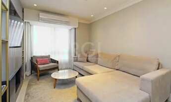 Imagem 6: Casa Condominio para Venda - 237.53m², 3 dormitórios, sendo 1 suites, 2 vagas - Vila Assun