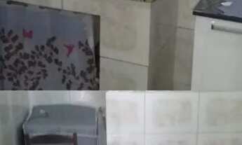 Imagem 3: Casa Duplex à Venda