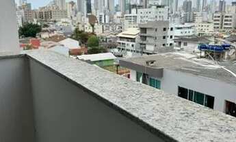 Imagem 7: APARTAMENTO COM 02 DORMITÓRIOS E 02 VAGAS DE GARAGEM EM BALNEÁRIO CAMBORIÚ