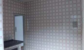 Imagem 2: Apartamento para Locação em Rio de Janeiro, Irajá, 2 dormitórios, 1 banheiro