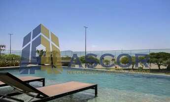 Imagem: Apartamento com 3 dormitórios para alugar