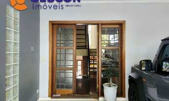 Imagem 4: Aldeia da Serra, Morada dos Pássaros